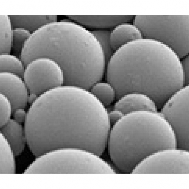 MLCC_有機(jī)粉體