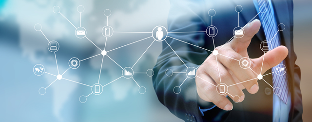 聯(lián)絡(luò)我們