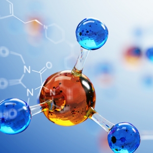 PHORET?_電子材料用粘合劑