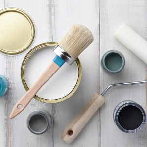 THERMOLAC?_環(huán)保型高耐候性丙烯酸展色劑