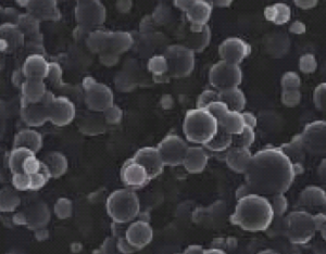 SR系列_無機(jī)橡膠微球