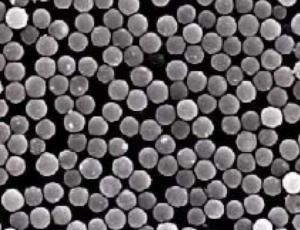 SRP系列_無機(jī)樹酯微球