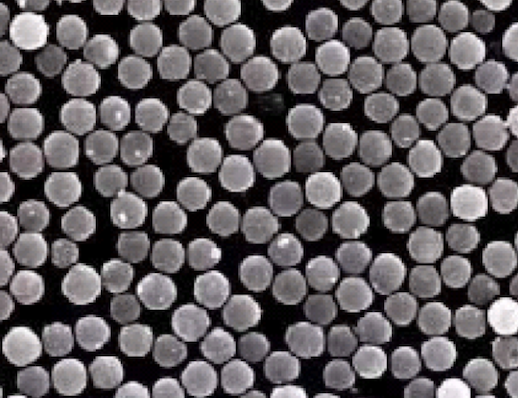 無機粉體-SRP系列 (2)